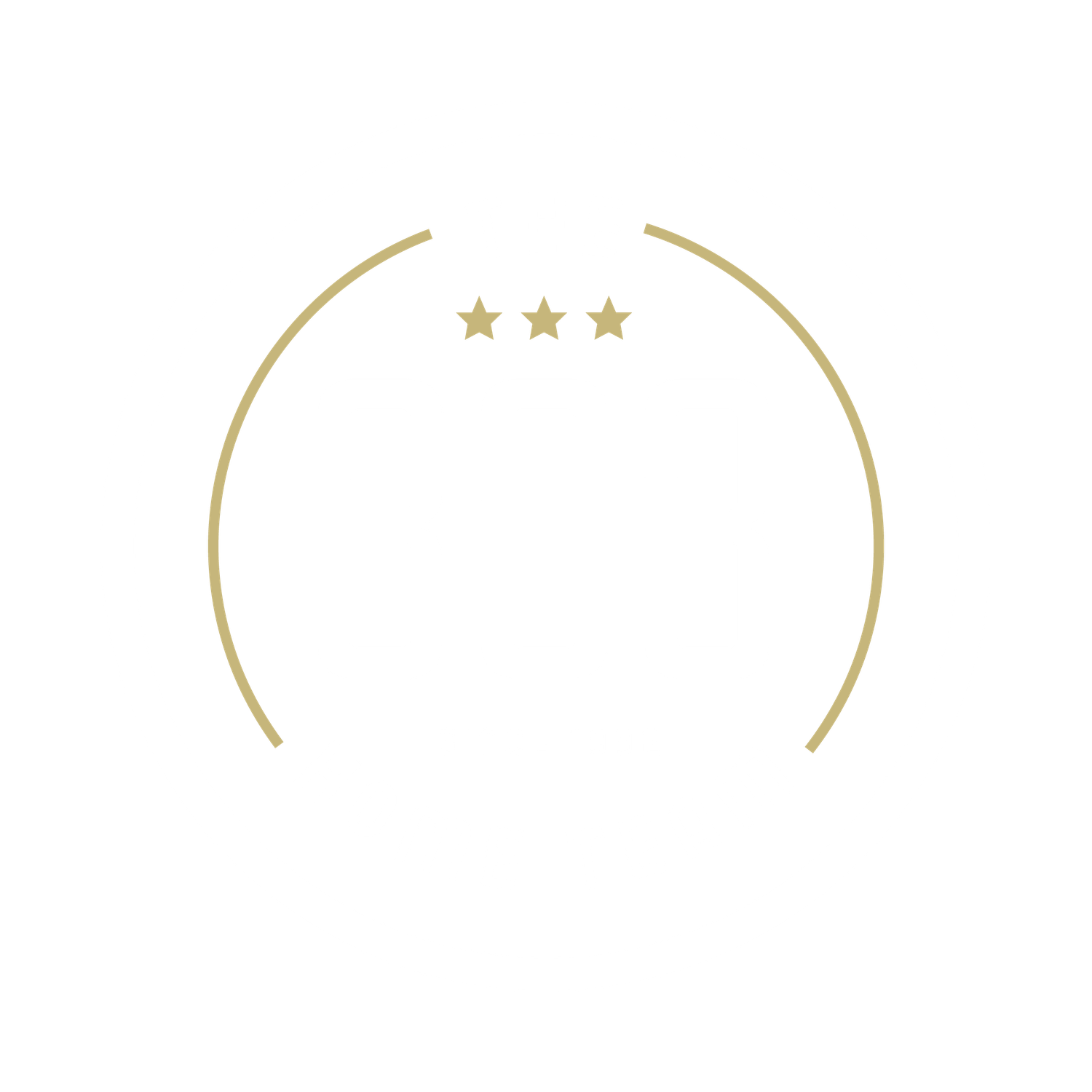 The 303 Home Team
