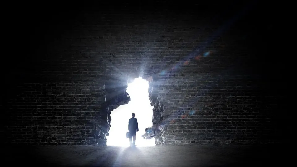 formation, opportunité