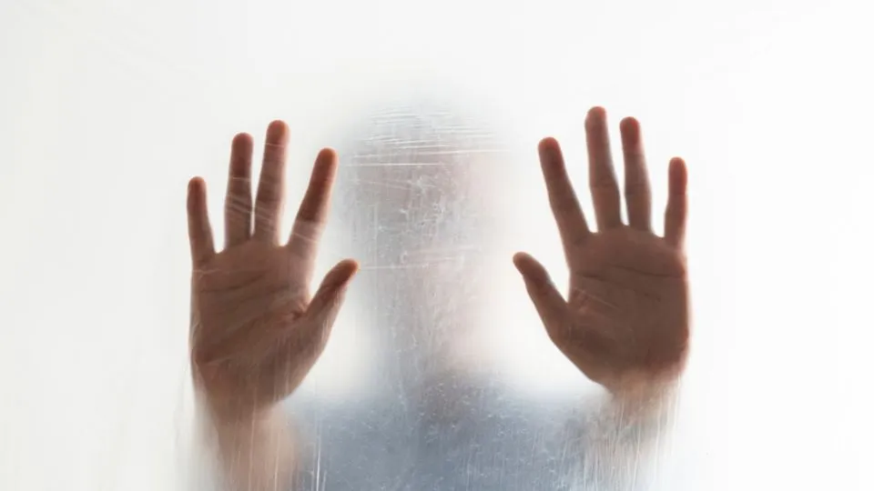 confiance en soi, transformation