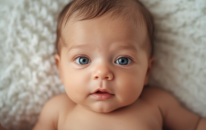 Formation en ligne Family Sauvetage premiers secours bébé et enfant