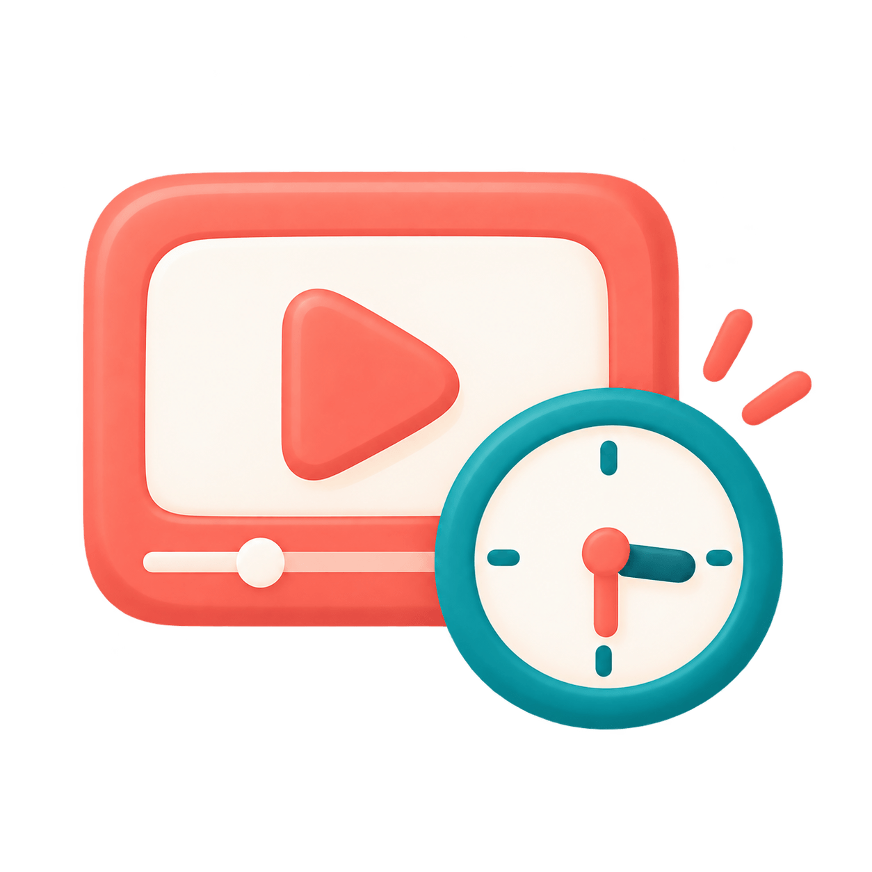 video course icon