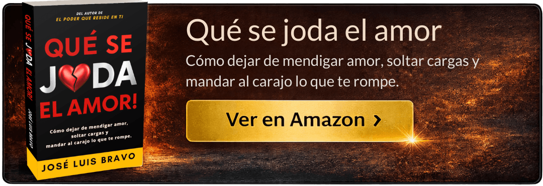 Abrir en Amazon