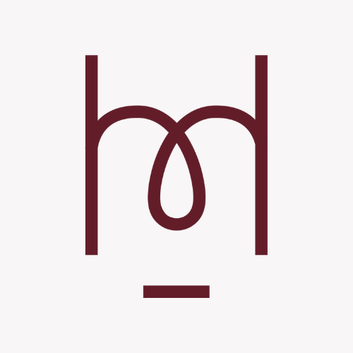 Explorez mes services & mon portfolio