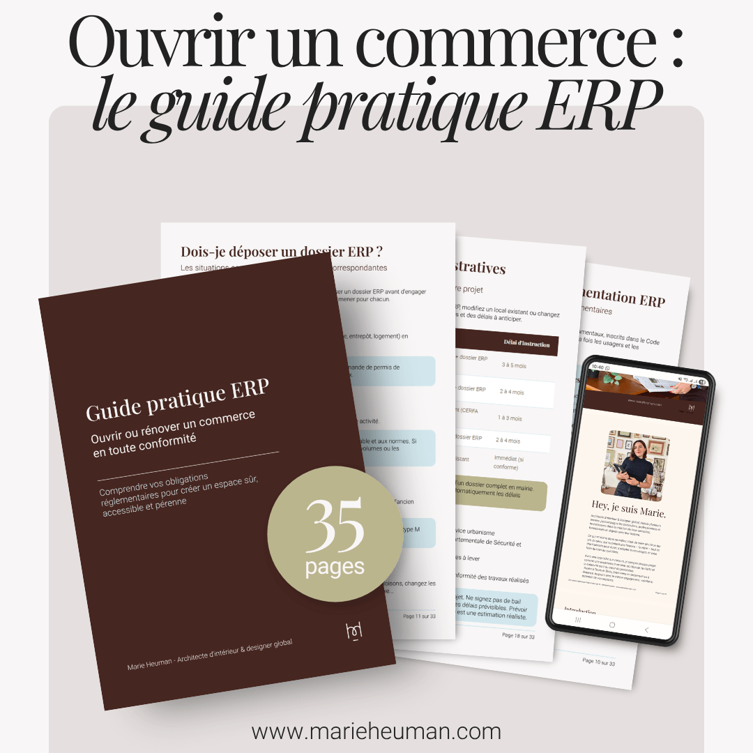 Télécharger votre guide ERP offert !