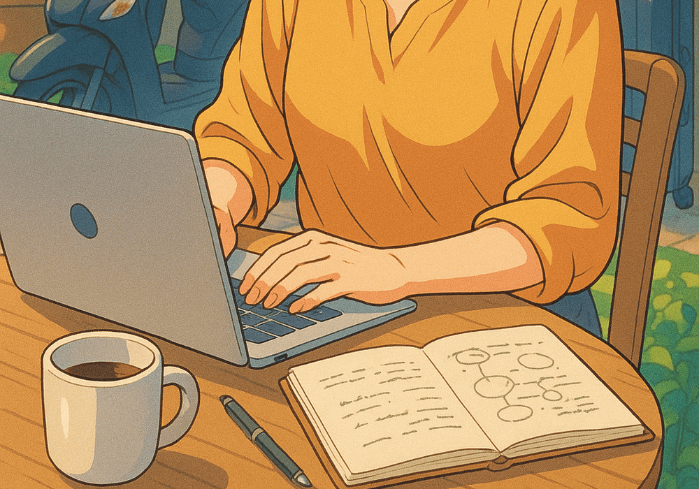 5 étapes pour se préparer à devenir 'Empty Nester'