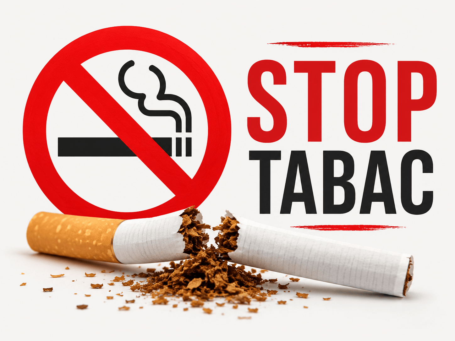 Hypnose arrêt tabac à Narbonne