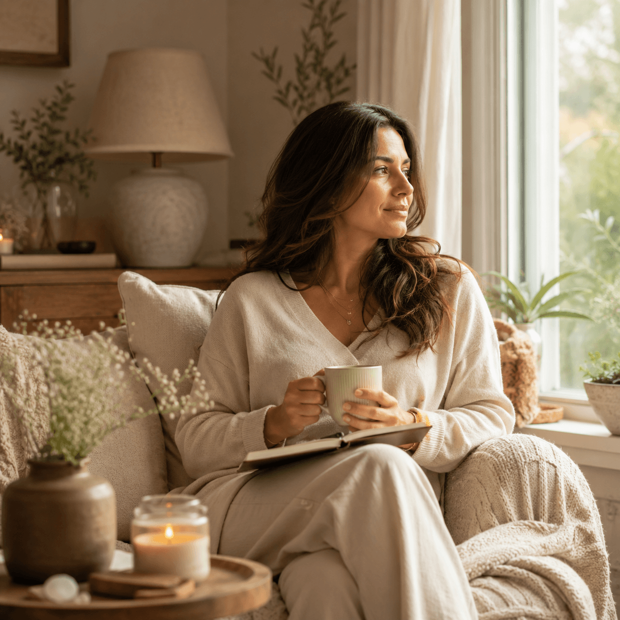 Hypnose alimentation émotionnelle Narbonne