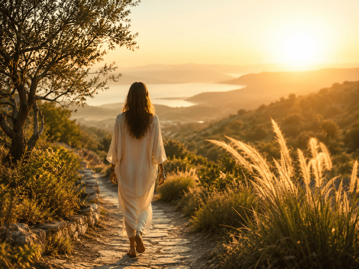 Trouver sa mission de vie grâce à l'hypnose spirituelle à Narbonne