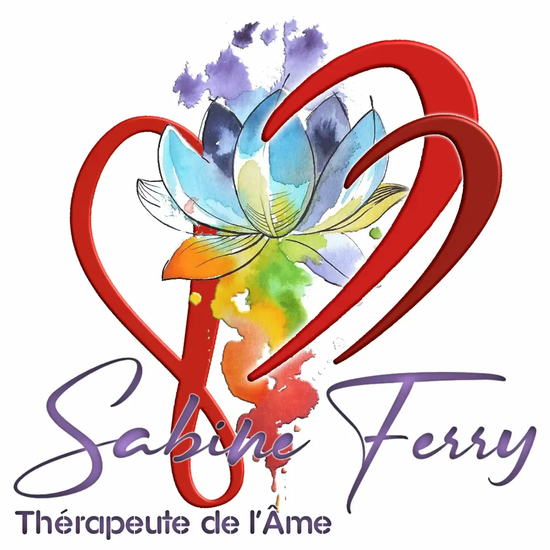 Sabine Ferry hypnothérapeute à Narbonne