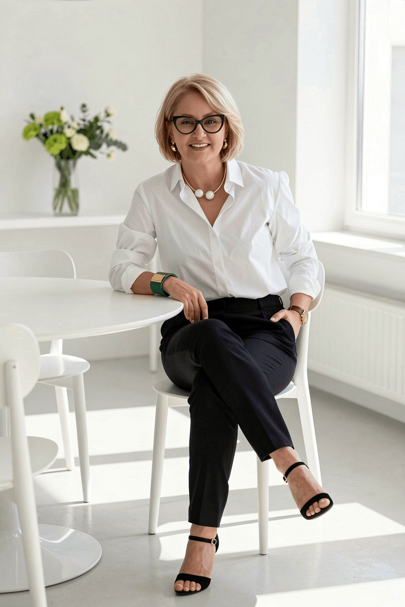 Cristina Stănilă – terapeut somatic emoțional și mentor, sesiuni online și în cabinet în Timișoara