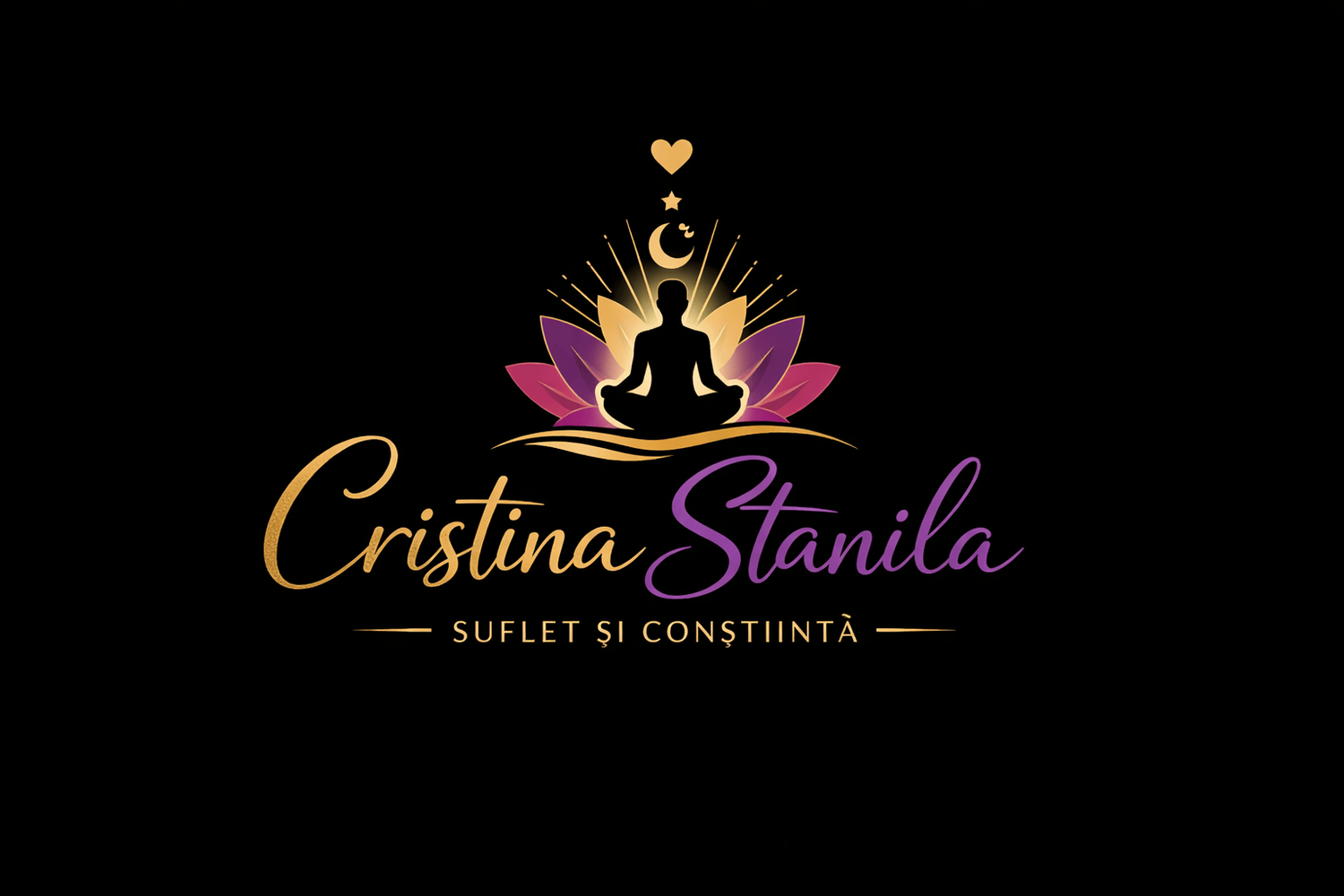 Suflet si Conștiința