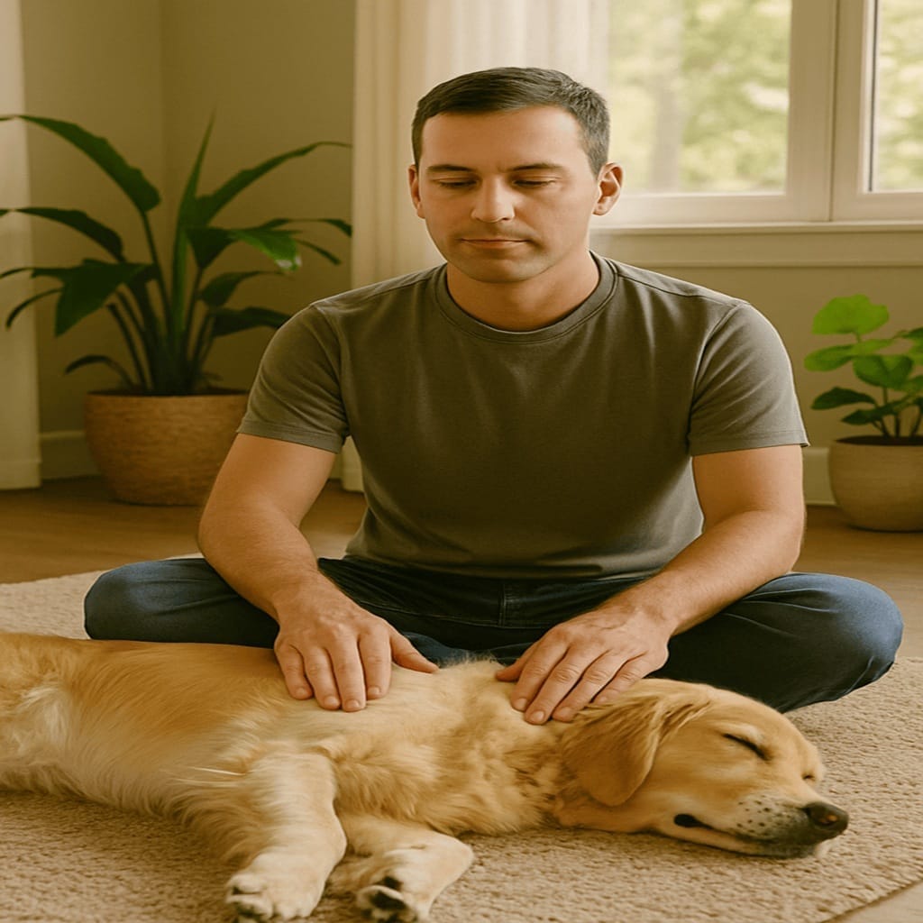 reiki