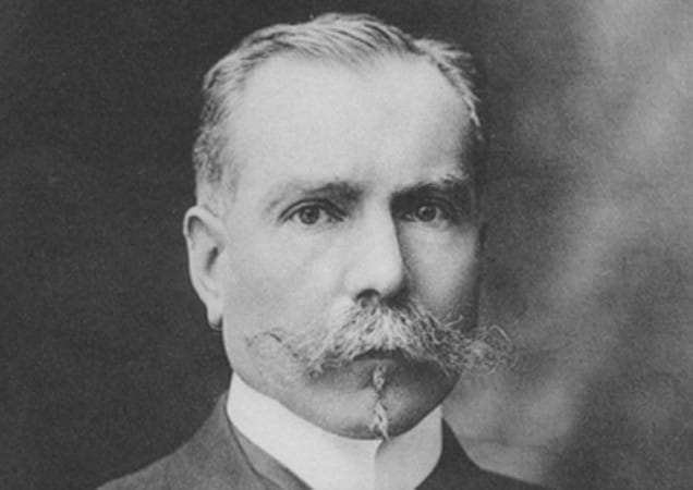 René Quintón