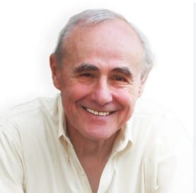 Gary Craig