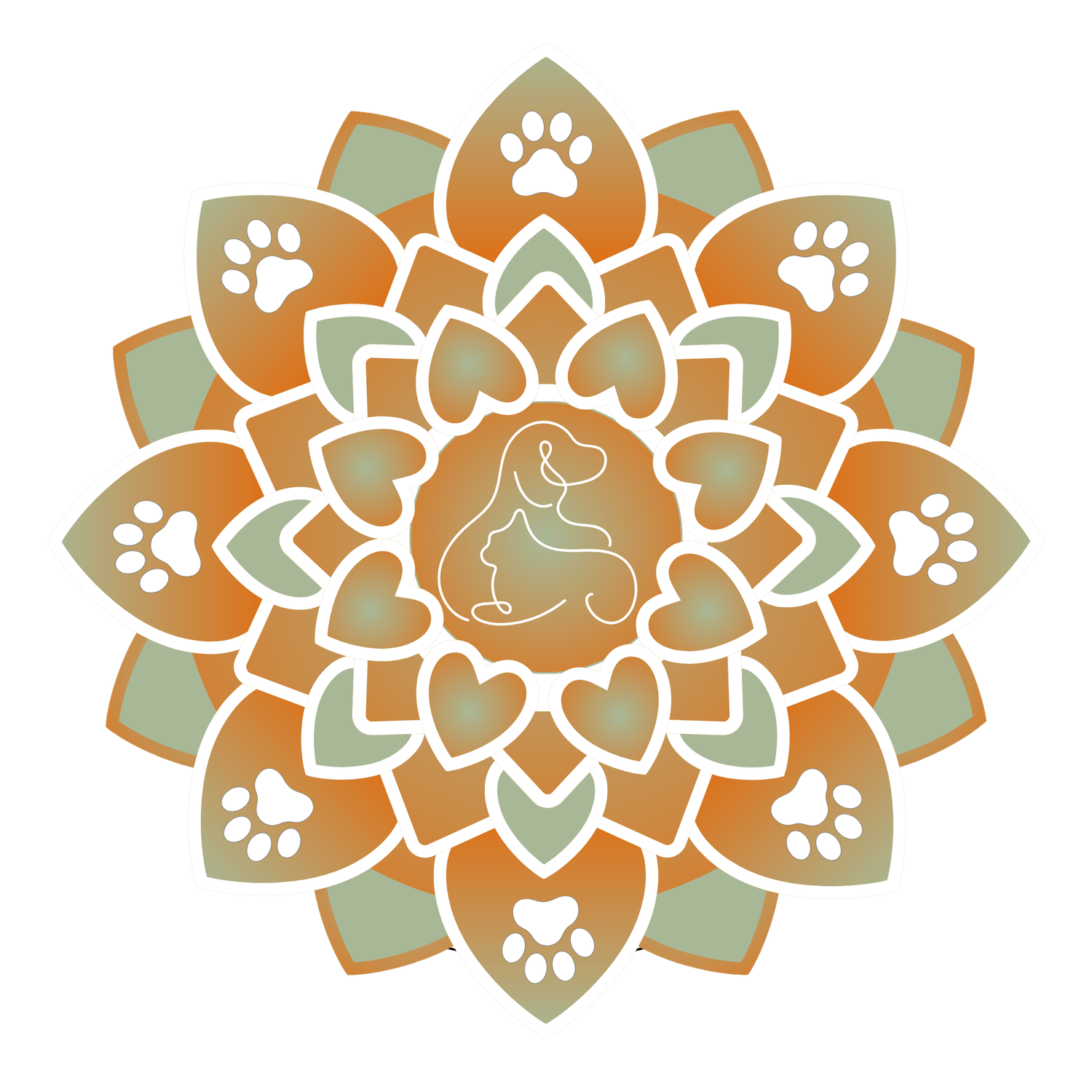 YOURLOGO