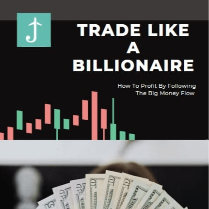 How to Trade Like a Billionaire 