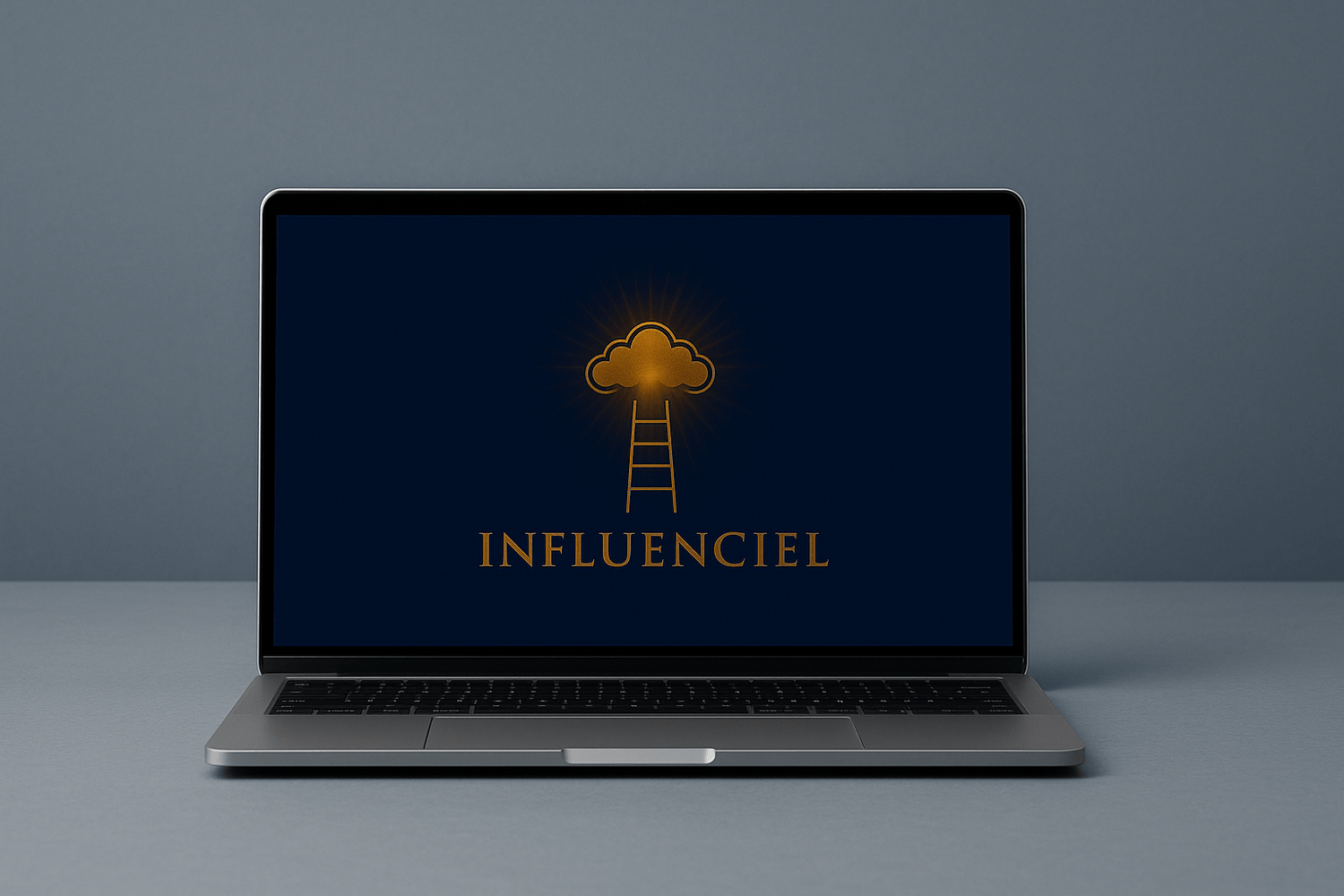 influenciel.fr
