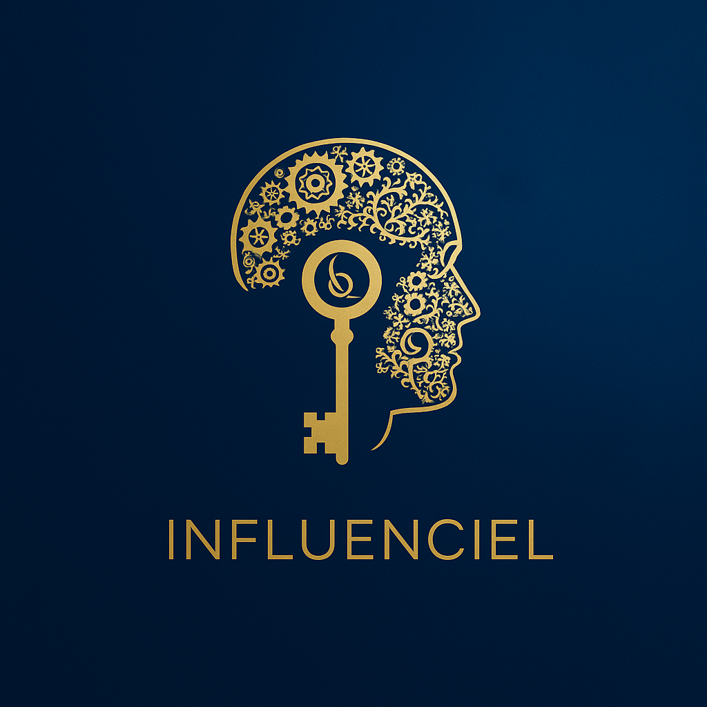 influenciel.fr