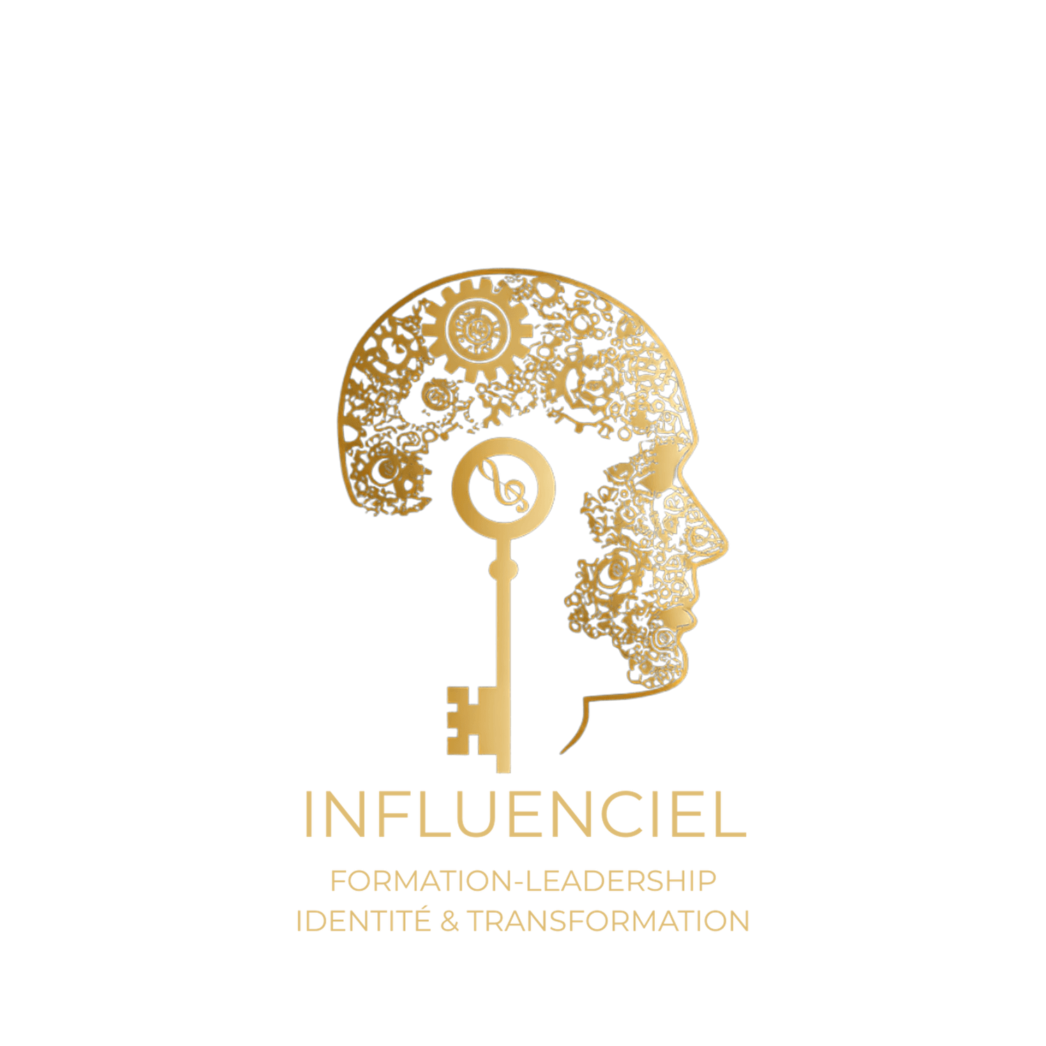 influenciel