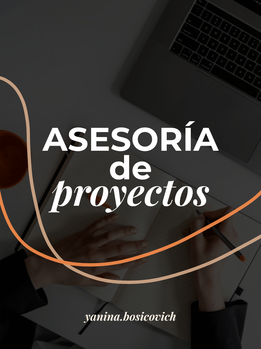 Agendá una consulta gratuita