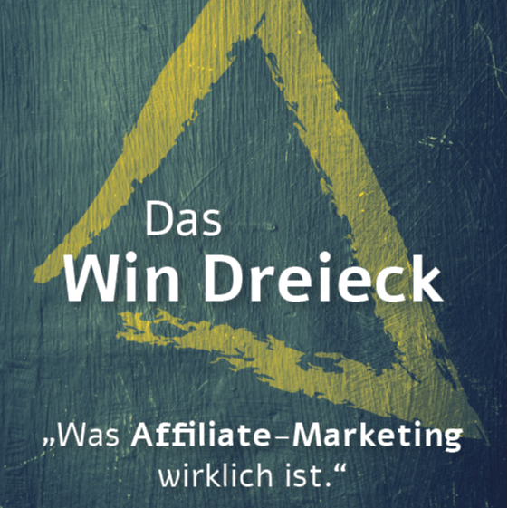 Das Win Dreieck