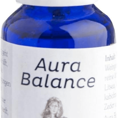 Auraspray