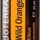Wild Orange