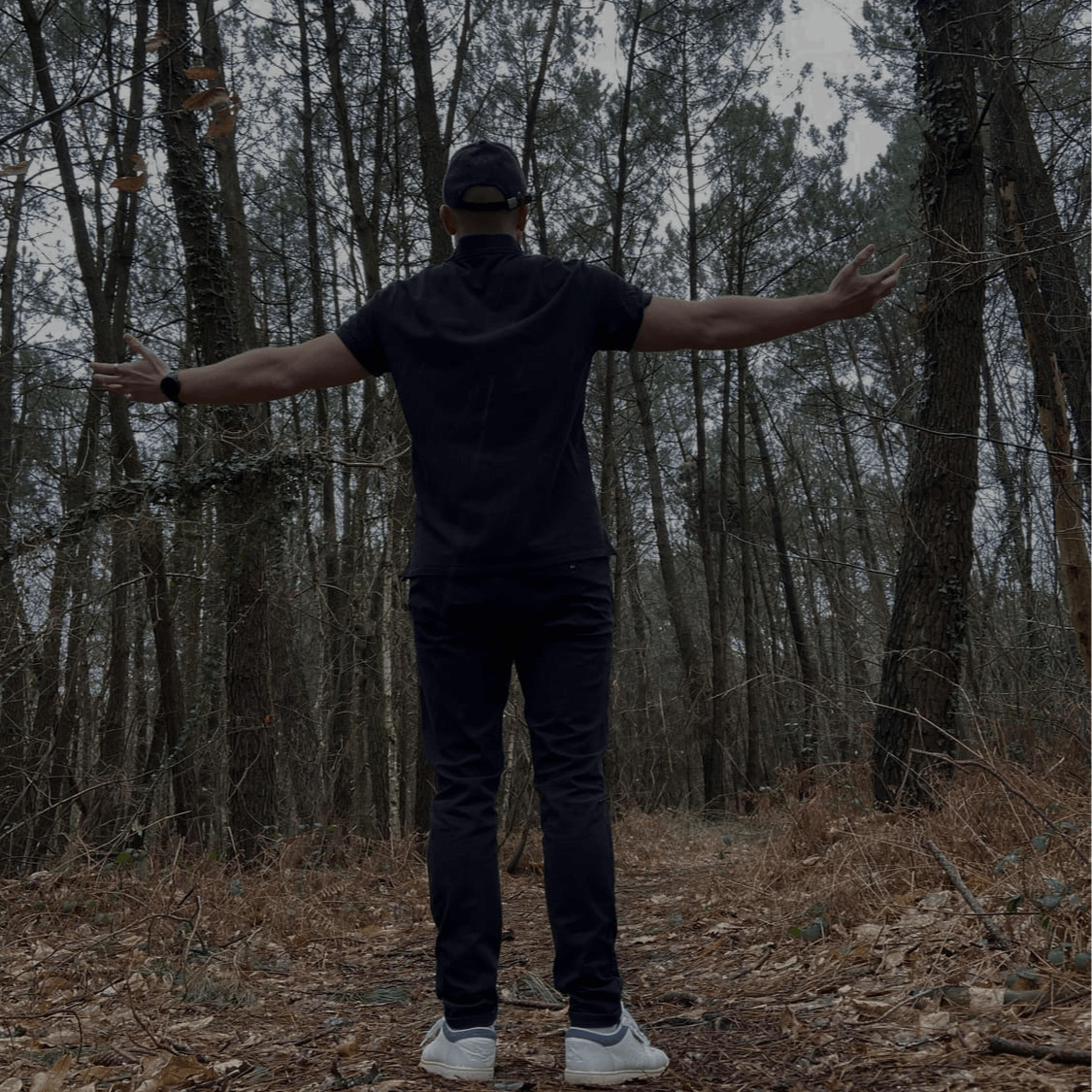 Ta Lecture Intuitive Gratuite