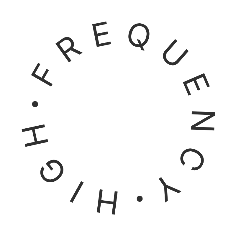 YOURLOGO
