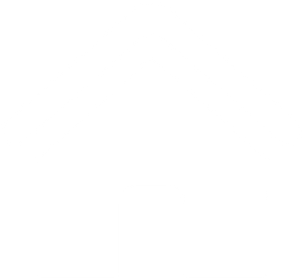 Home icon