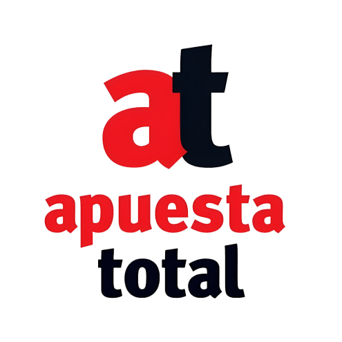 Logo 1