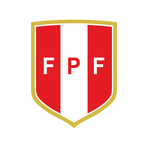Logo 6
