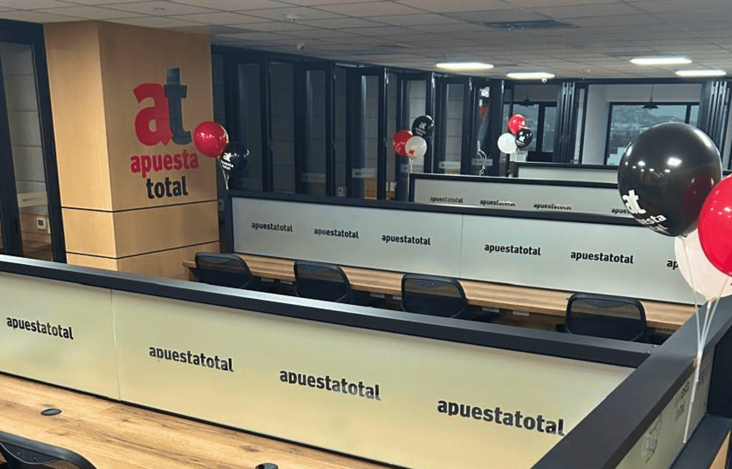 remodelacion-de-oficina-apuesta-total