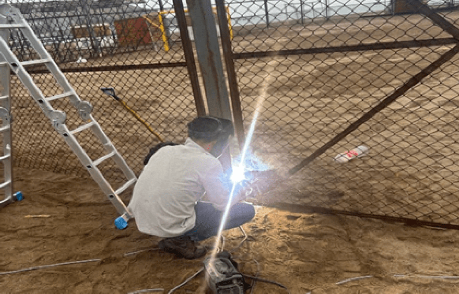 ampliacion-campo-futbol-playa