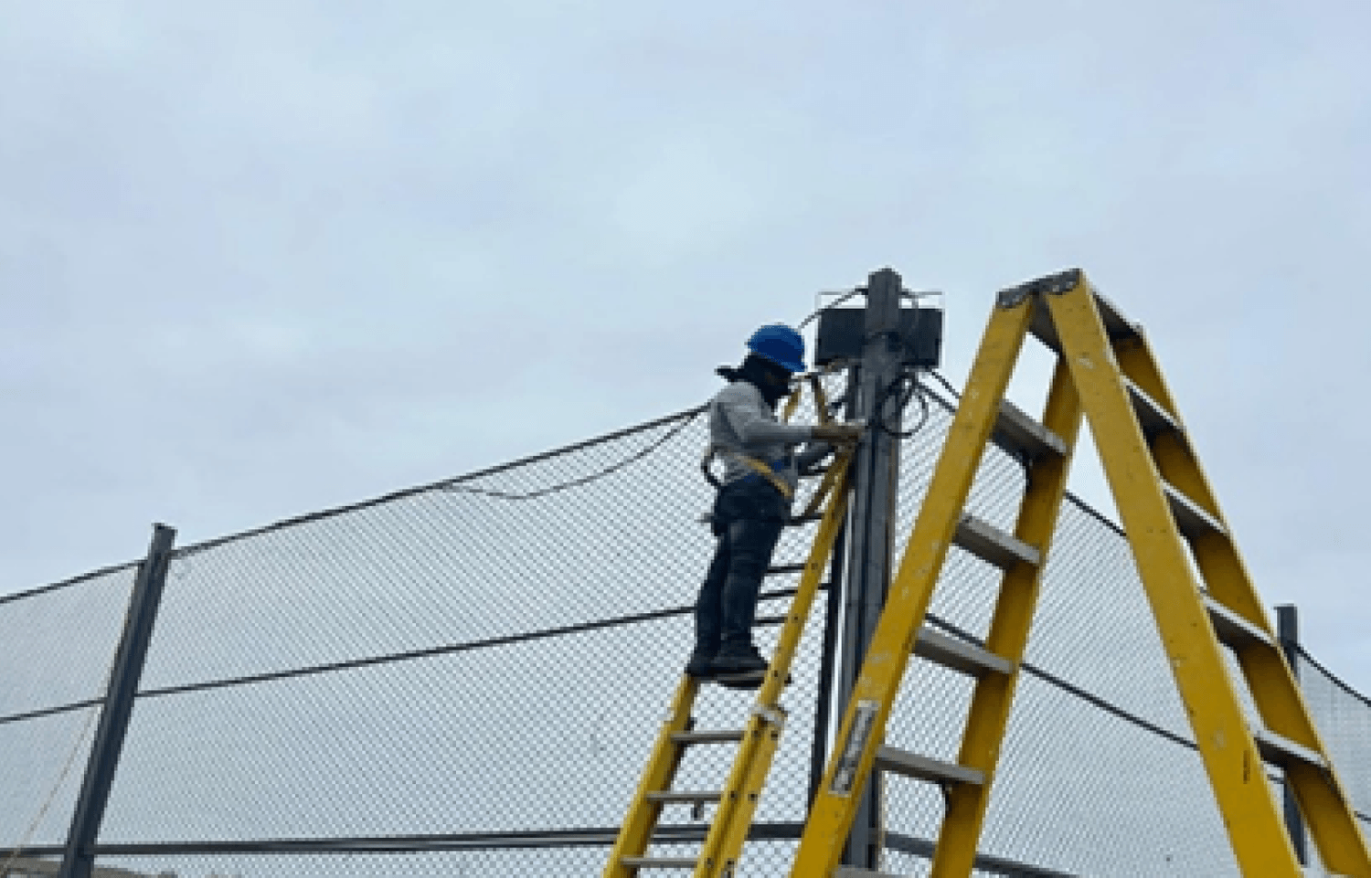 instalacion-electrica-federacion-peruana-de-futbol