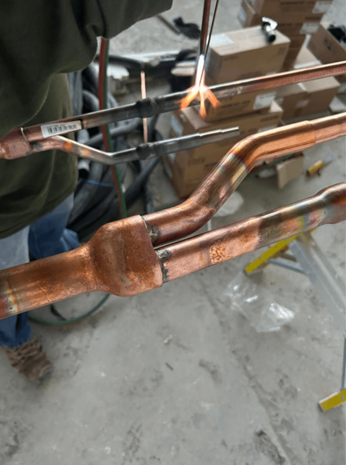 estructurasmetalicas1