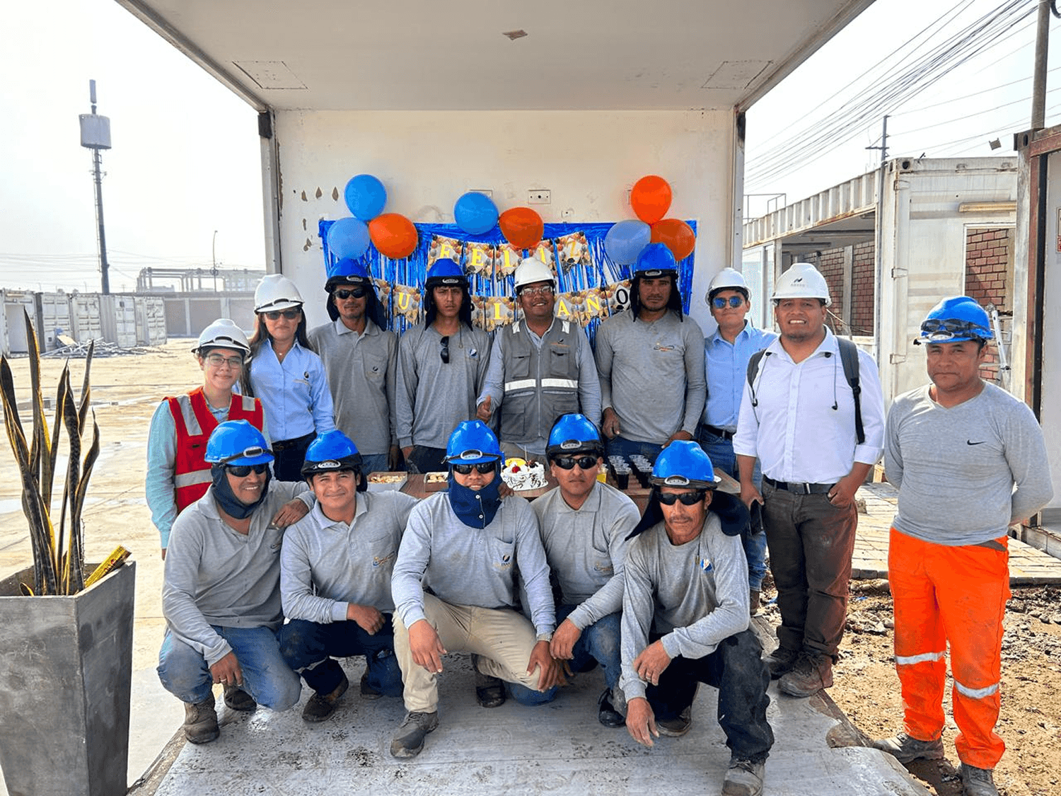 equipo-erass