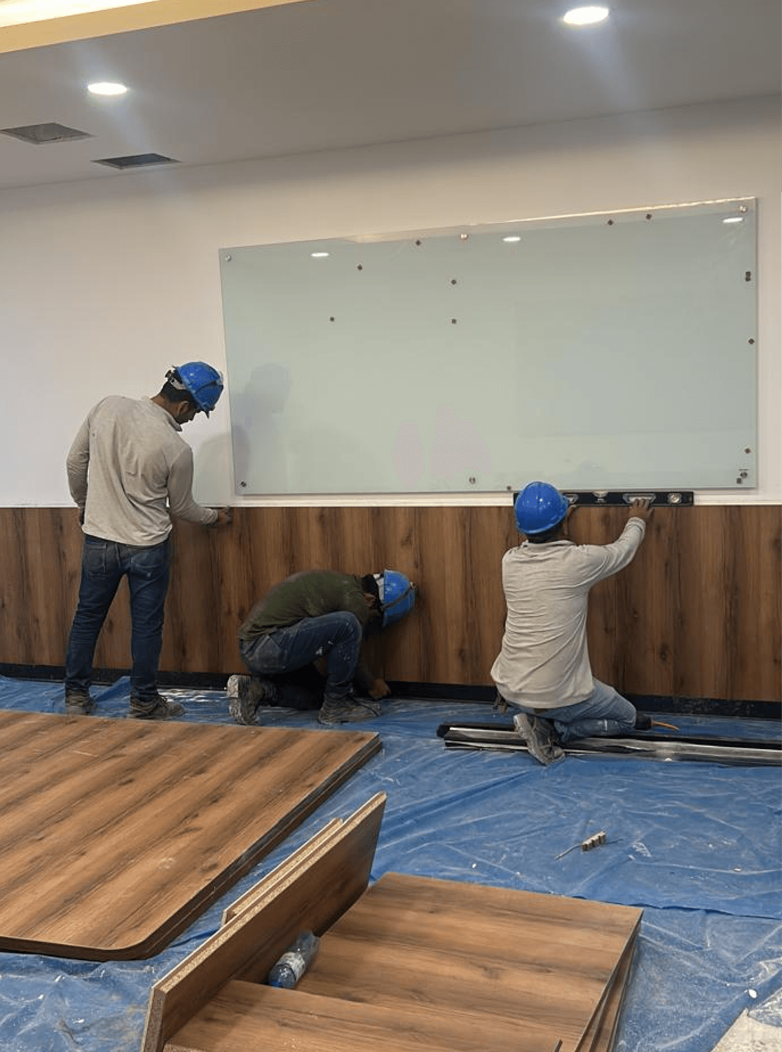 implementaciondeoficinas1