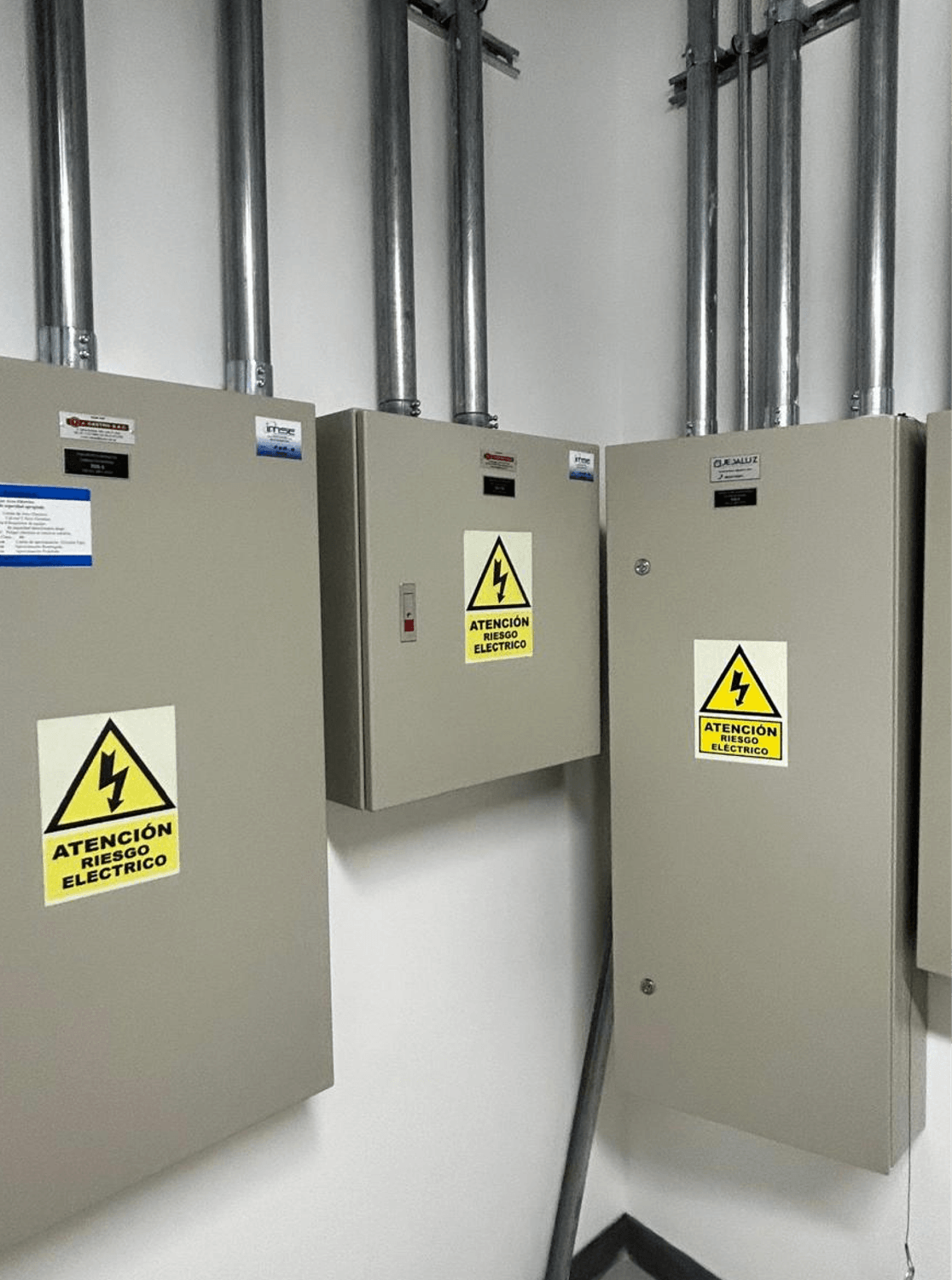 sistemaelectrico1