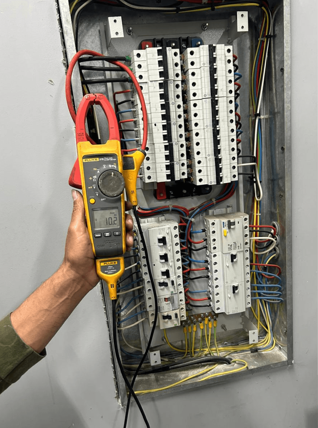 sistemaelectrico3