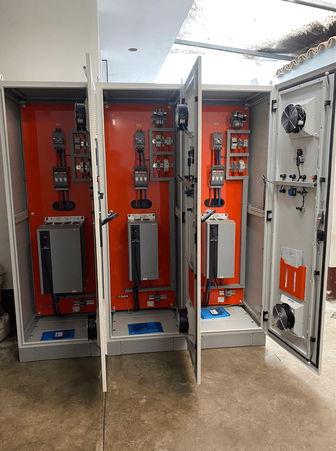 sistemaelectrico4