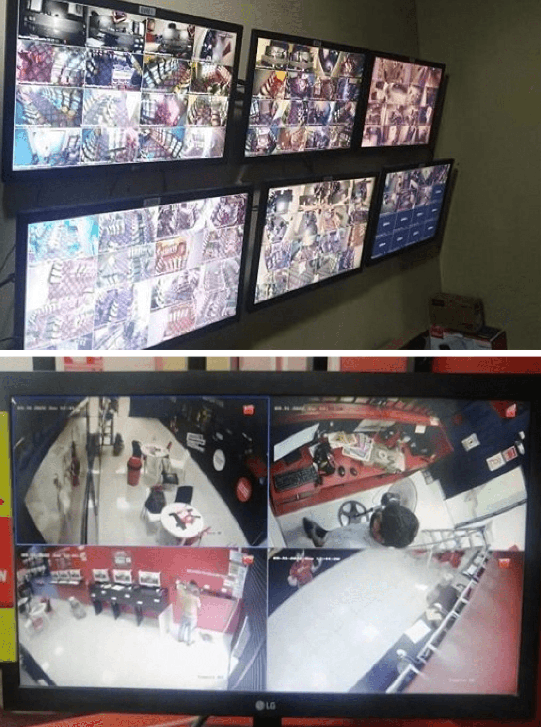 sistemareddecomunicacionesycctv4