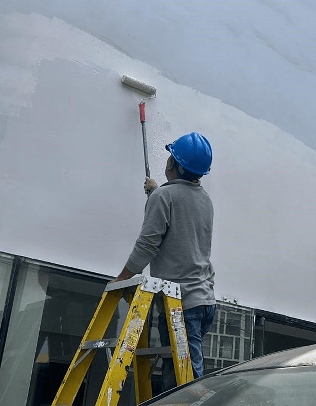 servicio-pintura