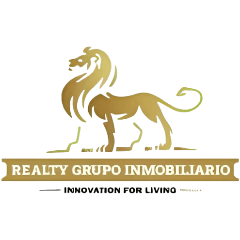 Logo 5