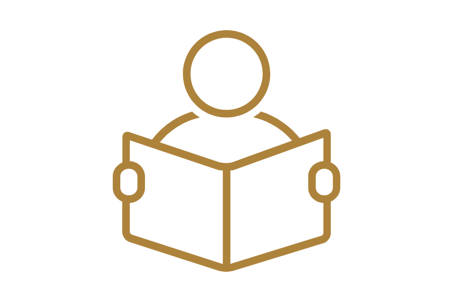 Reading skills program at Learning Re-Engineered: evidence-based tutoring that builds strong reading foundations and confidence.