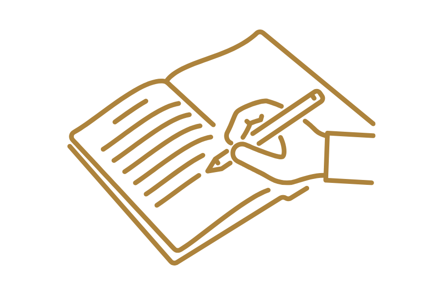 Writing skills tutoring with Learning Re-Engineered: structured system to organize ideas, improve clarity, and strengthen student writing.