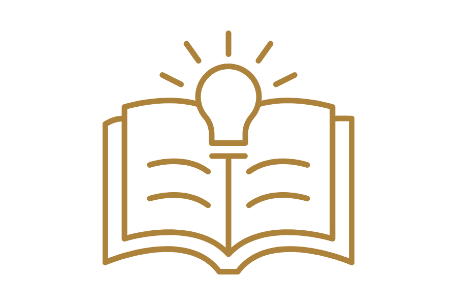 Learning skills strategies at Learning Re-Engineered: tutoring that improves focus, organization, independent learning, and study habits.