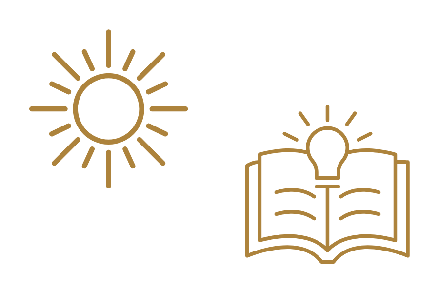 Summer enrichment program with Learning Re-Engineered: tutoring plan to prevent summer learning loss and keep skills strong.