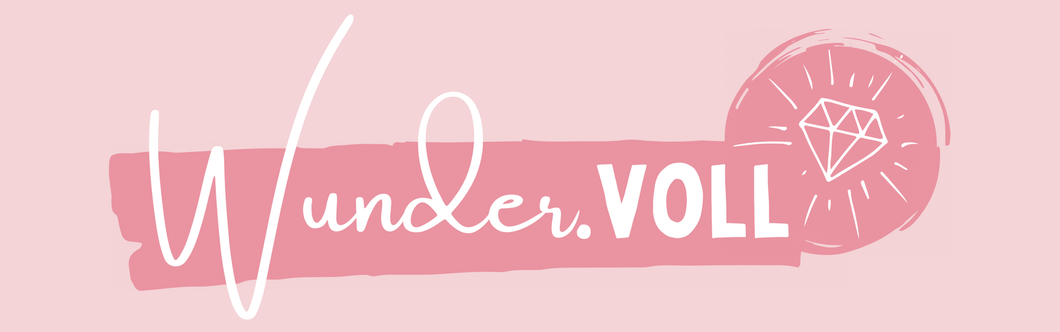 YOURLOGO