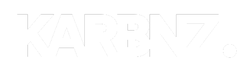 KARBNZ.com Home